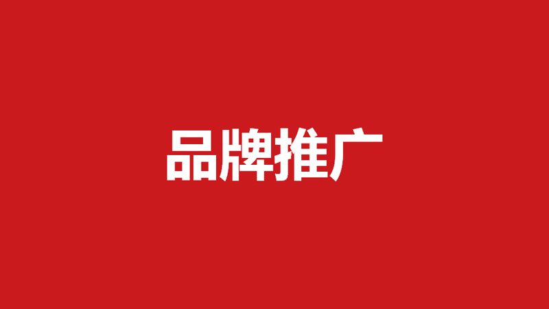 公关服务公司的选择：从新手到高手的步步为营